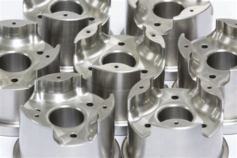 precision processing parts manufacturer|precision replacement parts.